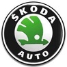 Аватарка - Skoda