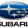 Аватарка - Subaru