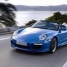 Аватарка - Porsche - 911 Carrera
