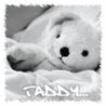 Аватарка - Taddy