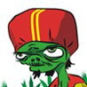 Чудик