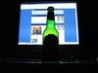Аватарка - Пиво & Интернет