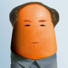 Аватарка - Мао Цзэдун