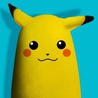 Pakemon Pikachu