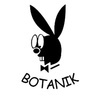 Аватарка - BOTANIK