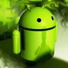 Android (Android)