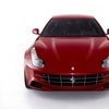 Аватарка - Ferrari FF