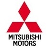 Аватарка - Mitsubishi