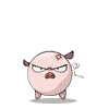https://kak2z.ru/galavatars/images/9/1295.gif