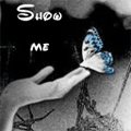 Аватарка - Show me