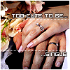 No Single