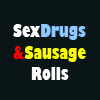 ...& Sausage Rolls