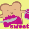 Аватарка - Sweet