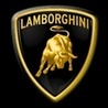 Аватарка - Lamborghini
