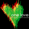 Аватарка - One love