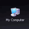 Аватарка - Мой компьютер