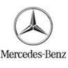 Аватарка - Mercedes-benz