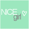 Nice girl