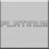 Аватарка - Platinum