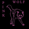 Аватарка - PINK WOLF