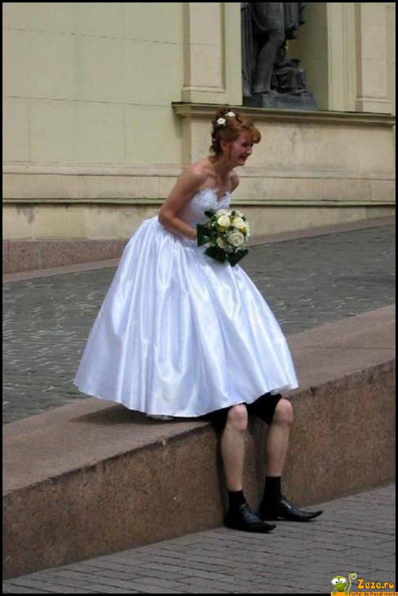 http://kak2z.ru/my_img/img/2015/07/30/5473d.jpg