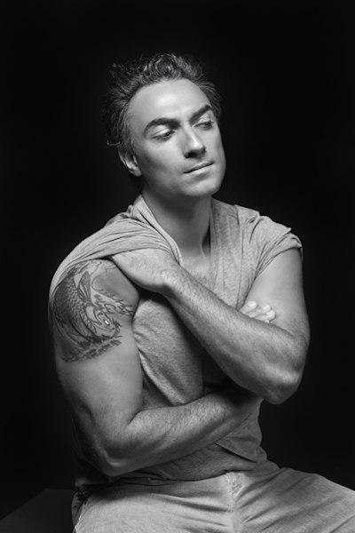 Сколько лет сюмбюль ага. Сколько лет сюмбюль ага. Сюмбюль ага и хюррем. Сюмбюль ага. Селим байрактар.