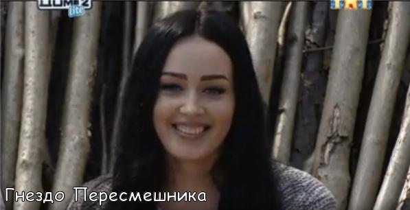 Сэмми Льюис Инстаграм До Пластики Фото - 93456439.ru