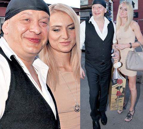 дмитрий марьянов и ольга аносова фото дмитрий марьянов и ольга аносова фото