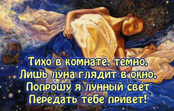 http://kak2z.ru/my_img/img/2015/08/31/f1c75.jpg