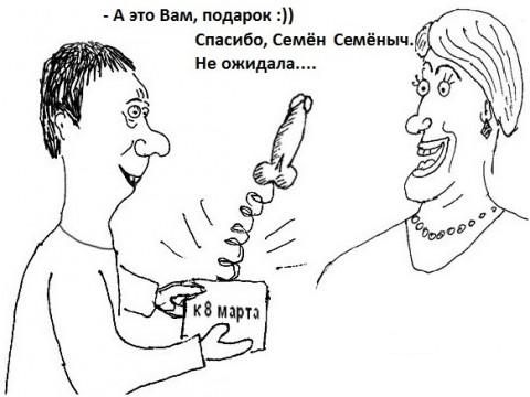 Нельзя просто так взять и бросить курить