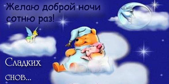 http://kak2z.ru/my_img/img/2015/09/09/a3938.jpg