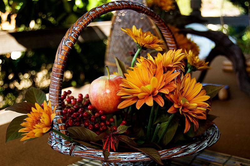 Осенние букеты песни. Осенние цветы. Осенний букет фото. Картины букеты из осенних цветов. Осенний утренний букет.