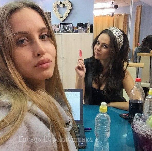 Отзывы бывших участников дом 2 о проекте