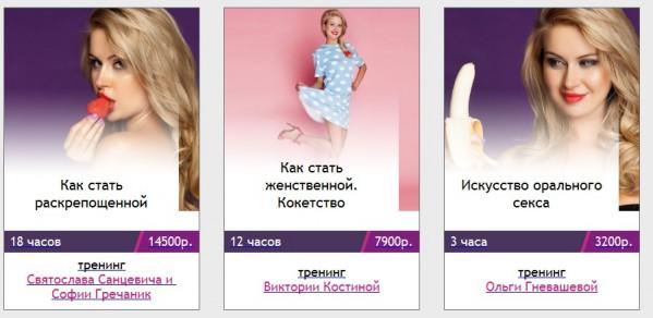 Молодежь стала более раскованной поэтому. Как стать общительным и интересным человеком и не стесняться. Sociable. Курсы орального мастерства. Раскрепощенность это что значит.