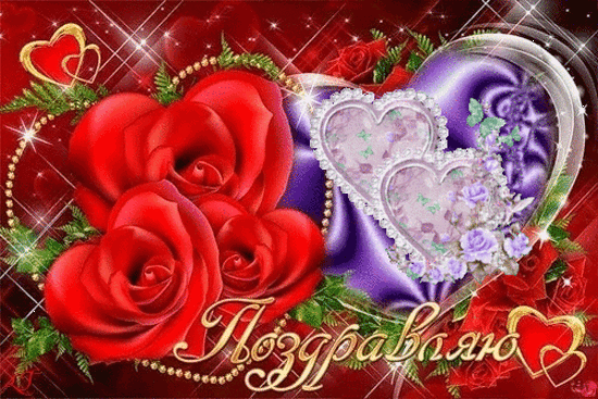 http://kak2z.ru/my_img/img/2015/09/27/14beb.gif