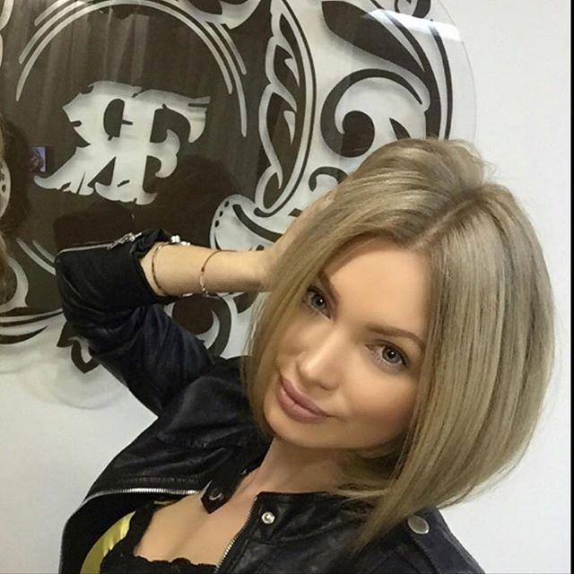 Дом 2 Фото Гусевой