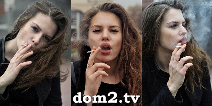 Артемова Дом 2 Фото