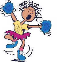 Ура картинки гифки