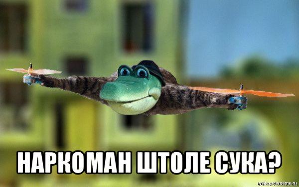 Рисунки смешные, лечу к тебе картинки прикол