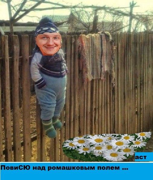 Повисю