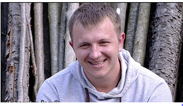 Яббаров национальность. Яббаров первый приход на проект. яббаров первый приход на дом 2. приход на дом 2 илья. первый приход яббарова на дом.