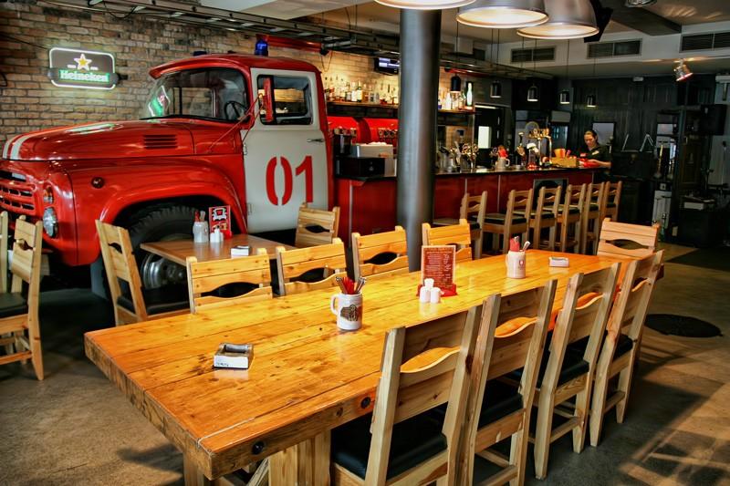 Ресторан "craft beer pub" в санкт-петербурге. Лучший пивной бар в москве. Ресторан бирхаус москва тверская. Бар beer and fries меню. Пивные бары.