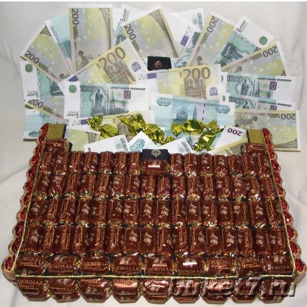 РљРѕРЅС„РµС‚С‹ РІ РІРёРґРµ РјРѕРЅРµС‚
