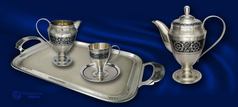 Северная Чернь Купить В Москве Адреса Магазинов