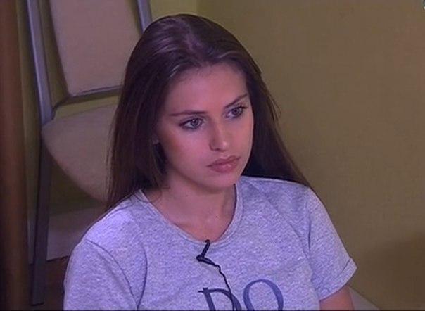 Артемова Дом 2 Фото