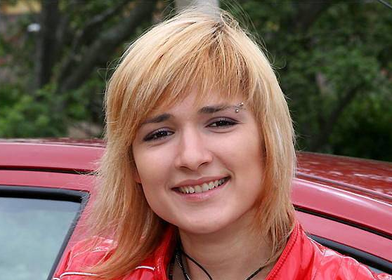 File:DJ Solntce.jpg - Wikimedia Commons