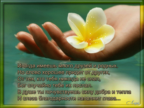 http://kak2z.ru/my_img/img/2015/11/07/790b5.gif