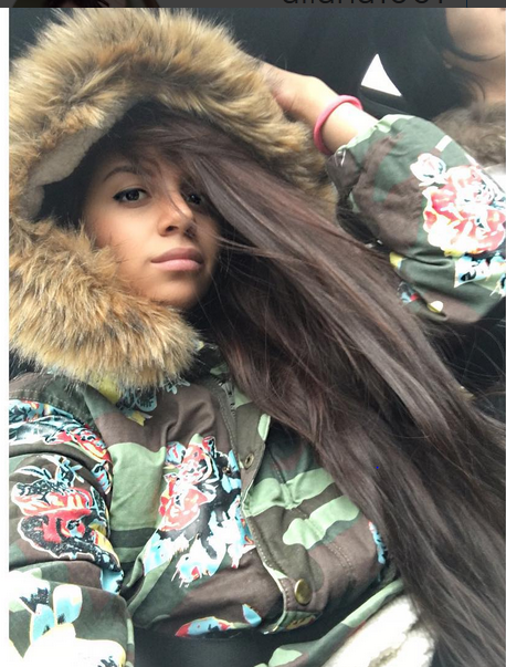 http://kak2z.ru/my_img/img/2015/11/12/e90b9.png