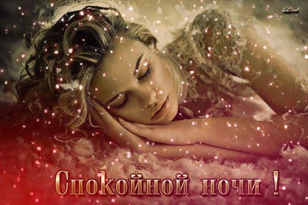https://kak2z.ru/my_img/img/2015/11/18/04254.jpg