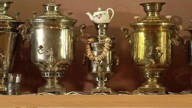 выделенное время выделенное время